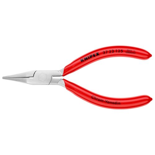 Main product image of 5" Electronics Gripping Pliers