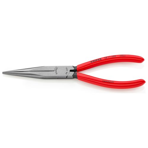 Main product image of 8" Mechanics' Long NosePliers