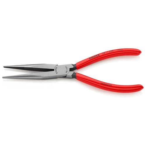 Main product image of 8" Mechanics' Long NosePliers
