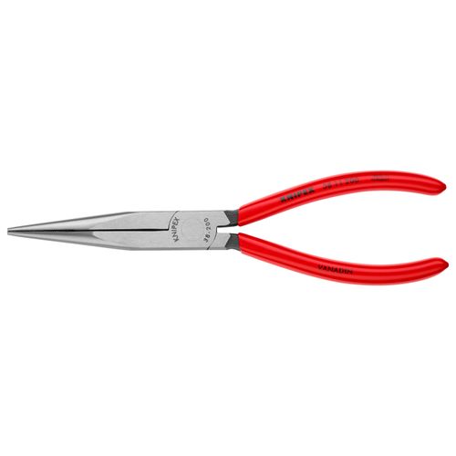 Main product image of 8" Mechanics' Long NosePliers