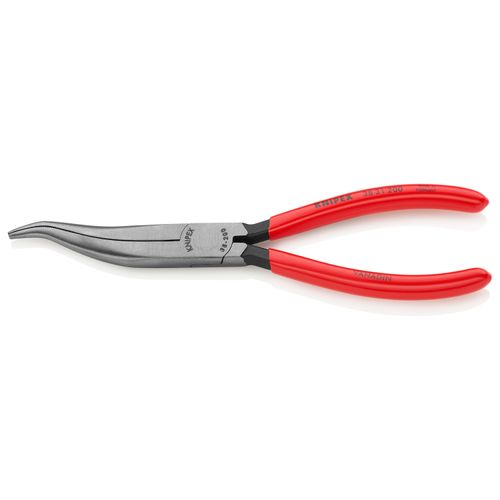 Main product image of 8" S-Shape Mechanics' Pliers