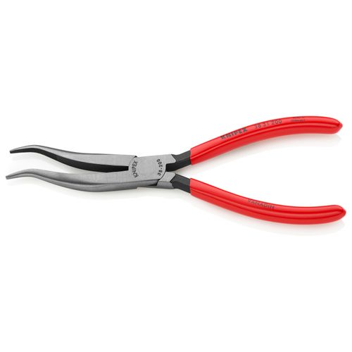 Main product image of 8" S-Shape Mechanics' Pliers