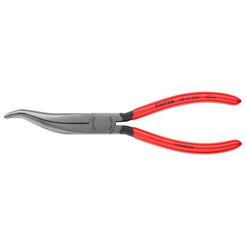 Main product image of 8" S-Shape Mechanics' Pliers