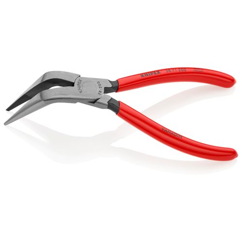 Main product image of 8" Mechanics' Pliers, 70-Degree Angle