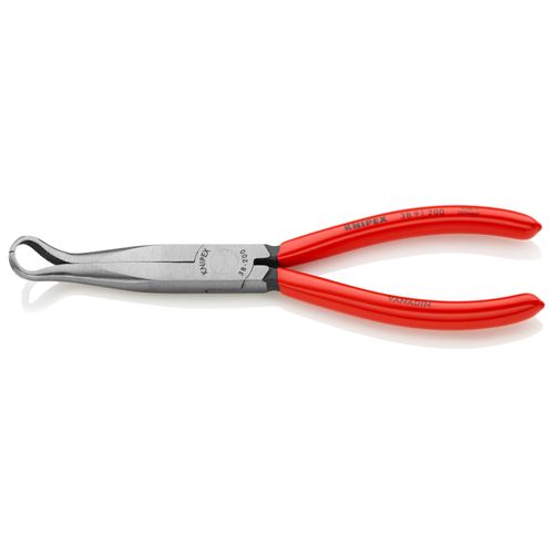 Main product image of 8" Mechanics' Pliers