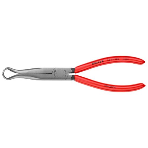 Main product image of 8" Mechanics' Pliers