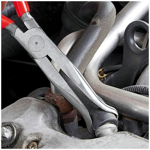 Main product image of 8" Mechanics' Pliers