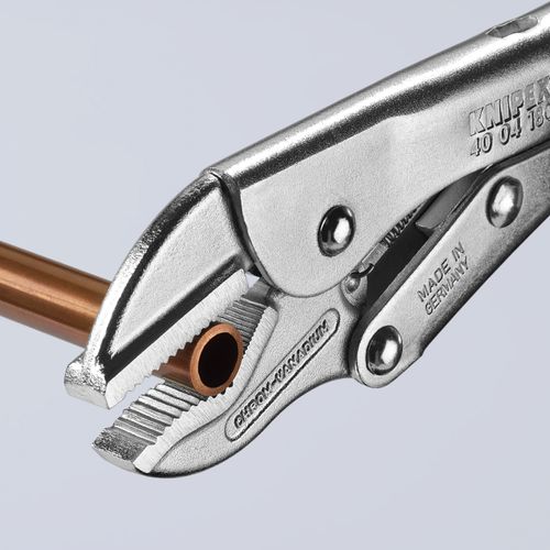 Main product image of 7-1/4" Universal Grip Pliers