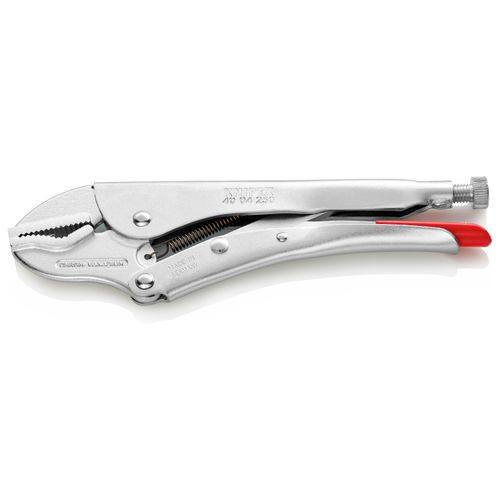 Main product image of 10" Universal Grip Pliers