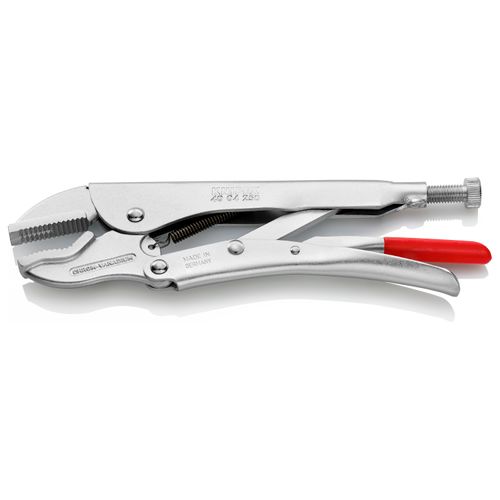 Main product image of 10" Universal Grip Pliers