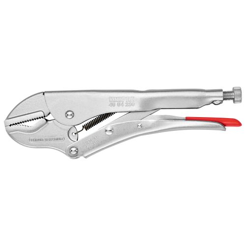 Main product image of 10" Universal Grip Pliers