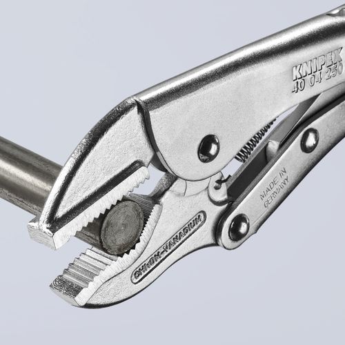 Main product image of 10" Universal Grip Pliers