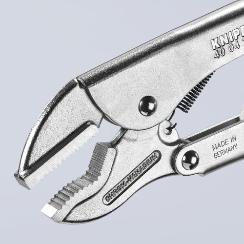 Main product image of 10" Universal Grip Pliers
