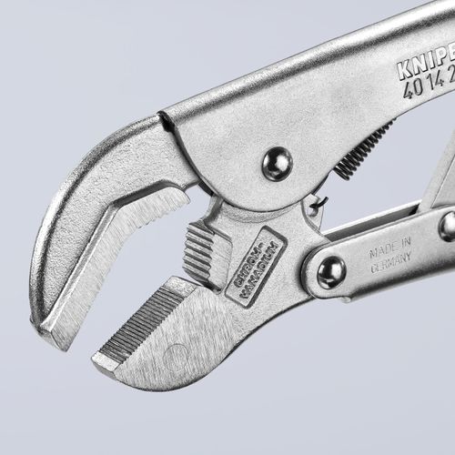 Main product image of 10" Universal Grip Pliers w/ Pivoting Jaw