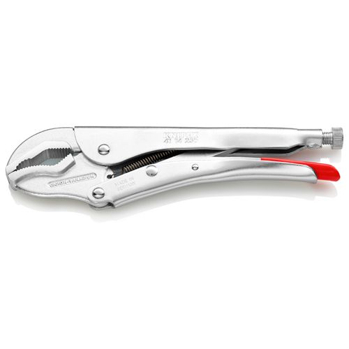 Main product image of 10" Grip Pliers w/ Universal Jaws
