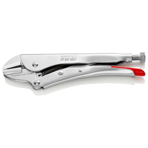 Main product image of 9" Grip Pliers