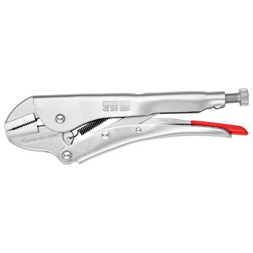 Main product image of 9" Grip Pliers