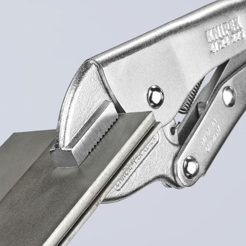 Main product image of 9" Grip Pliers