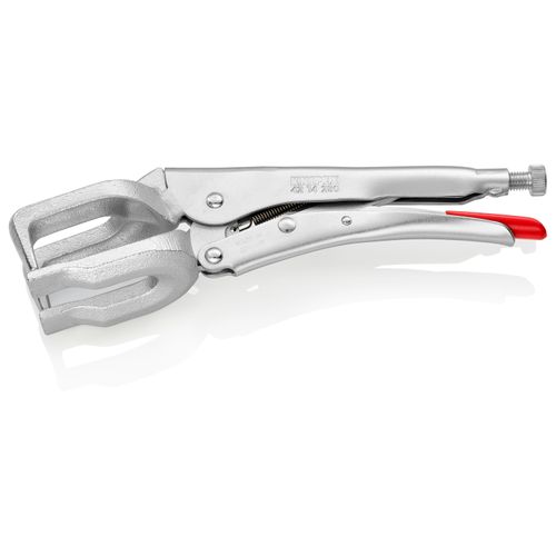 Main product image of 11" Locking Pliers w/ Welding Jaws