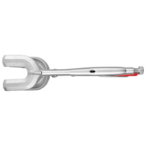 Main product image of 11" Locking Pliers w/ Welding Jaws