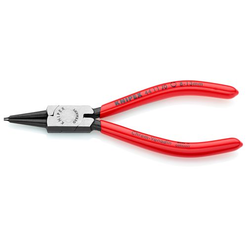 Main product image of 5-1/2" Internal Circlip Pliers, 8-13 mm Bore Holes