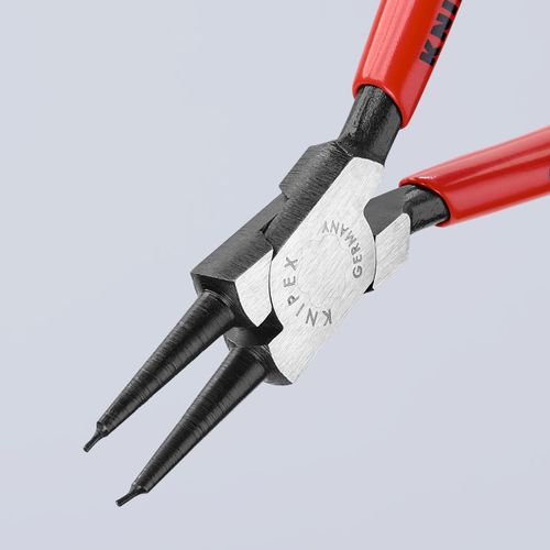 Main product image of 5-1/2" Internal Circlip Pliers, 8-13 mm Bore Holes