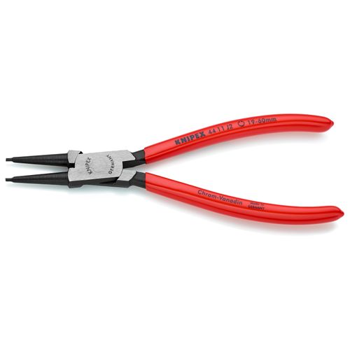 Main product image of 7-1/4" Internal Circlip Pliers