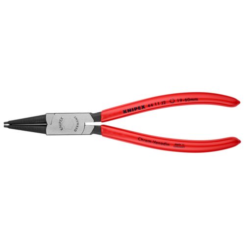 Main product image of 2 Piece Snap Ring Pliers Set (7", 7-1/2")