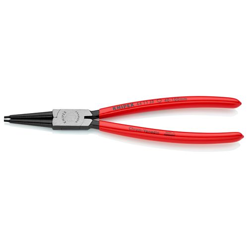 Main product image of 9" Internal Circlip Pliers
