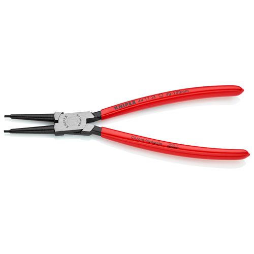 Main product image of 9" Internal Circlip Pliers