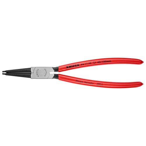 Main product image of 9" Internal Circlip Pliers