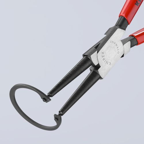 Main product image of 9" Internal Circlip Pliers