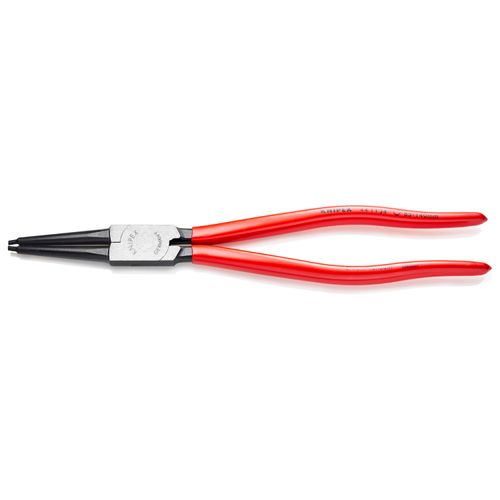 Main product image of 12-1/2" Internal Circlip Pliers