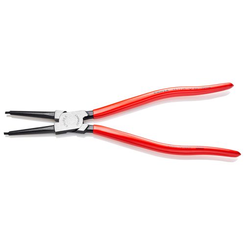 Main product image of 12-1/2" Internal Circlip Pliers