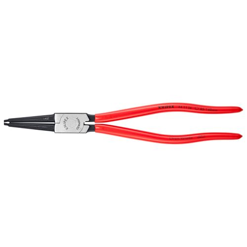 Main product image of 12-1/2" Internal Circlip Pliers