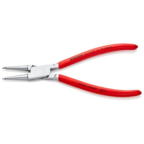 Main product image of 7" Internal Circlip Pliers