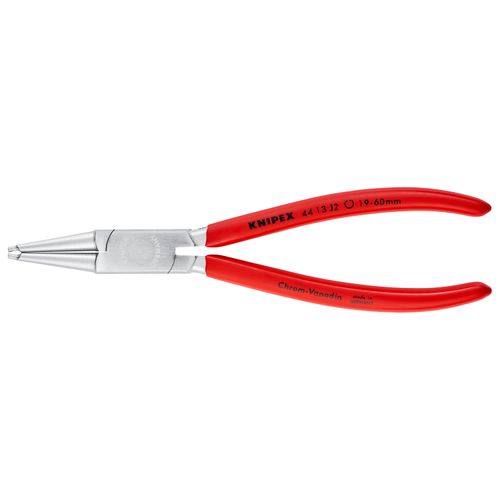 Main product image of 7" Internal Circlip Pliers