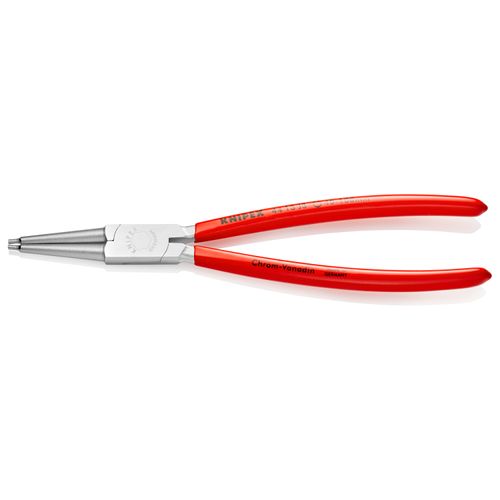 Main product image of 8-3/4" Internal Circlip Pliers