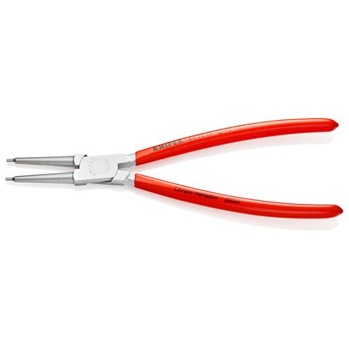 Main product image of 8-3/4" Internal Circlip Pliers