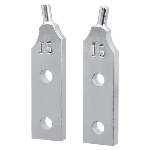 Main product image of Spare Tips for 44 10 J5