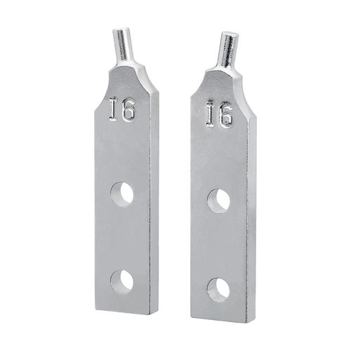 Main product image of Spare Tips for 44 10 J6