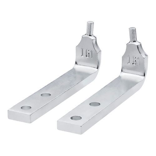 Main product image of 3-3/4" Spare Tips for 44 20 J61