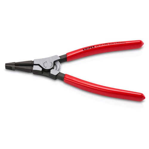 Main product image of 6-3/4" Retaining Ring Pliers