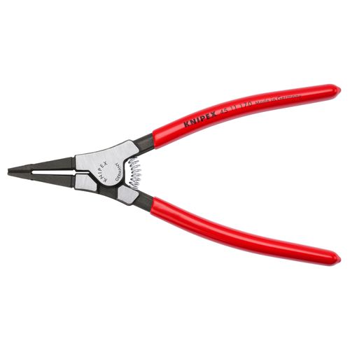 Main product image of 6-3/4" Retaining Ring Pliers