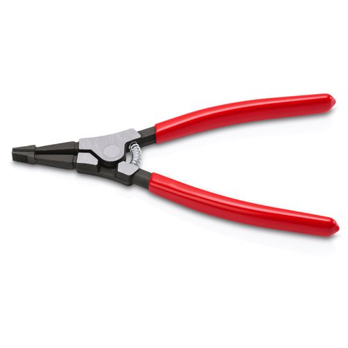 Main product image of 6-3/4" Retaining Ring Pliers
