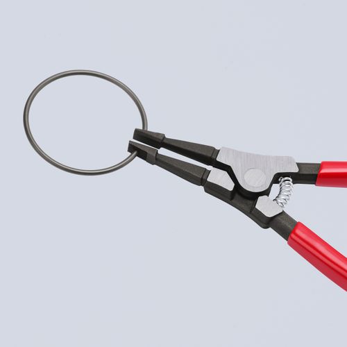 Main product image of 6-3/4" Retaining Ring Pliers