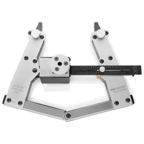 Main product image of 10-3/4" Circlip Tool for Internal and External Circlips