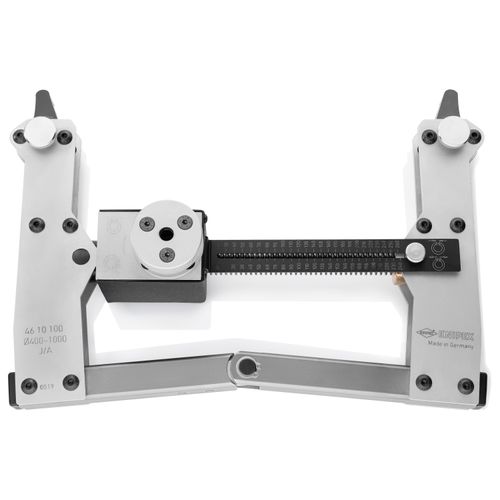 Main product image of 10-3/4" Circlip Tool for Internal and External Circlips