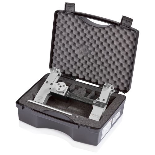 Main product image of 10-3/4" Circlip Tool for Internal and External Circlips