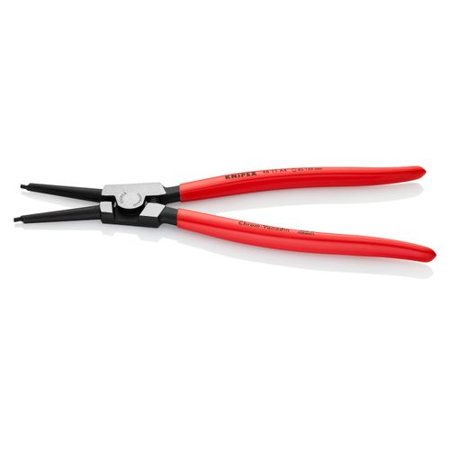 Main product image of 12-1/2" External Circlip Pliers